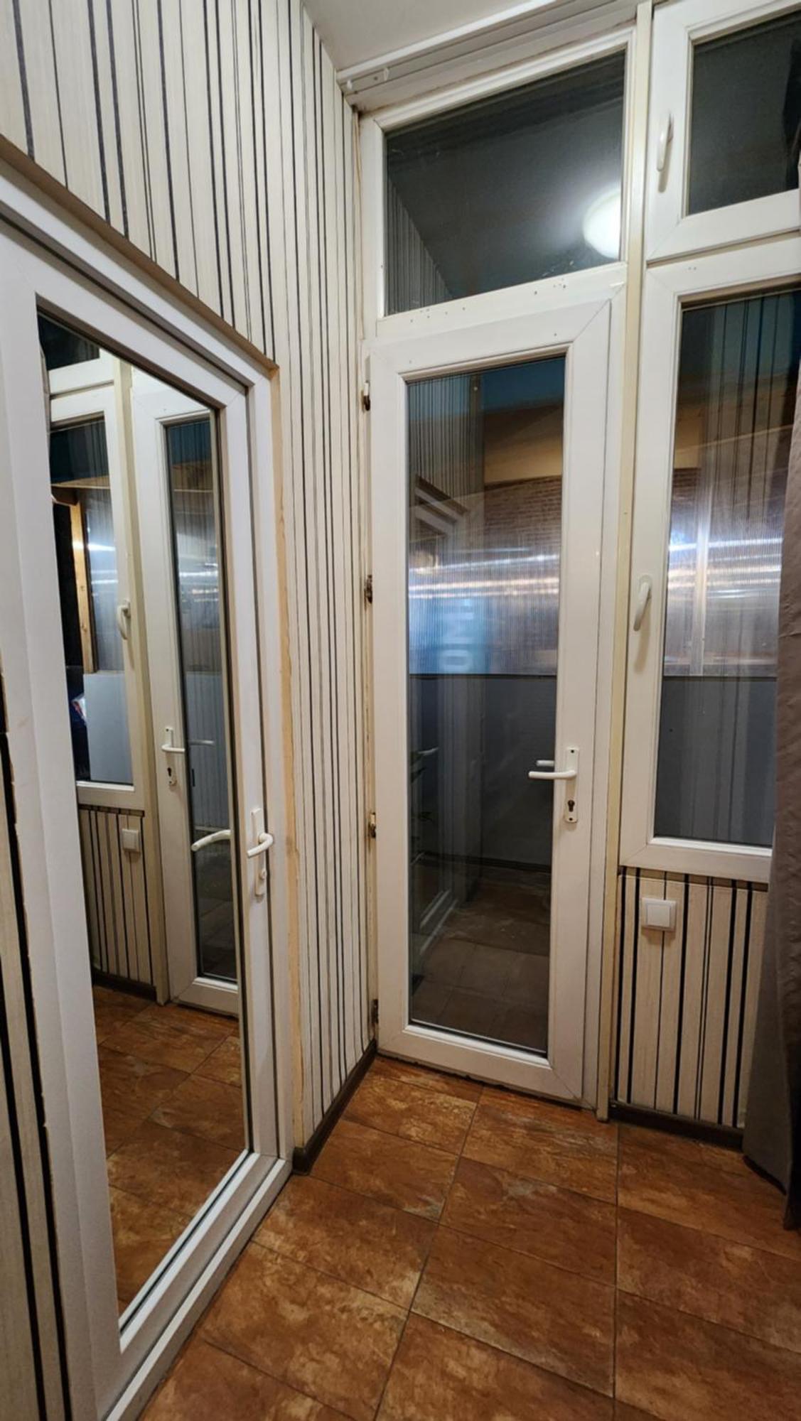 Gallary Hostel Tbilisi ภายนอก รูปภาพ