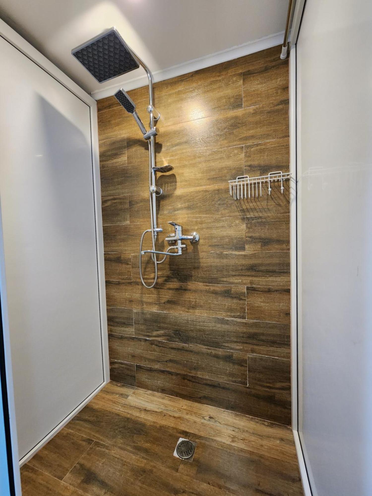 Gallary Hostel Tbilisi ภายนอก รูปภาพ