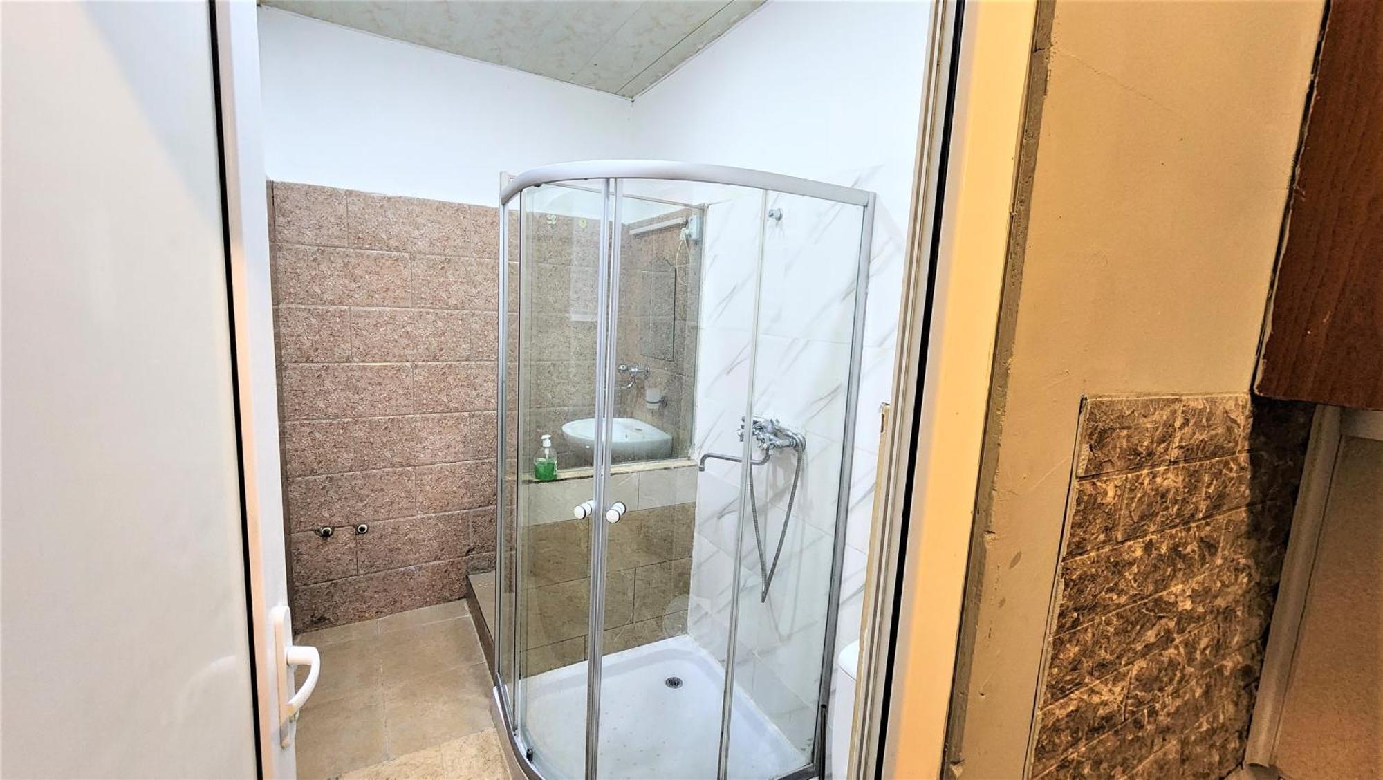 Gallary Hostel Tbilisi ภายนอก รูปภาพ